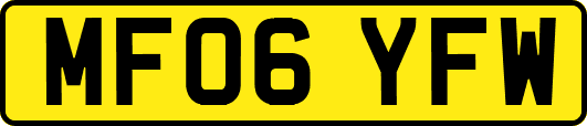 MF06YFW