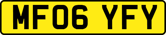 MF06YFY