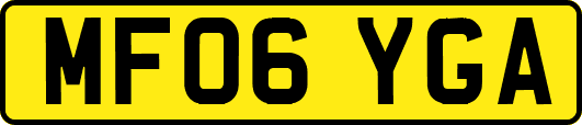 MF06YGA