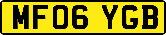 MF06YGB