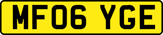 MF06YGE