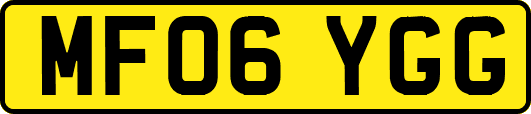 MF06YGG