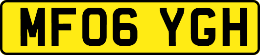 MF06YGH