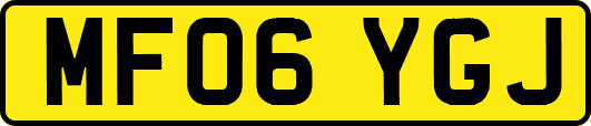 MF06YGJ