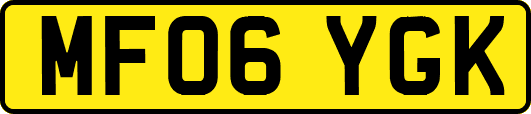 MF06YGK
