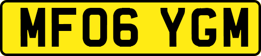 MF06YGM