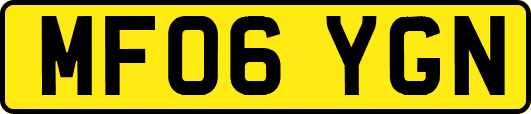 MF06YGN