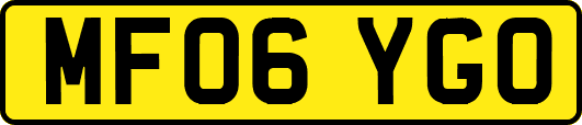 MF06YGO