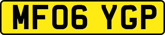 MF06YGP