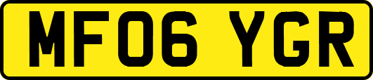 MF06YGR