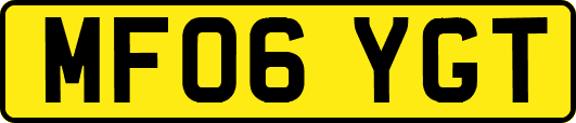 MF06YGT