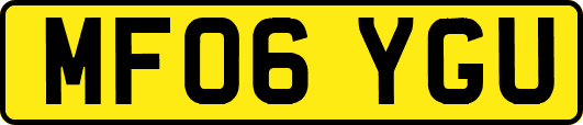 MF06YGU