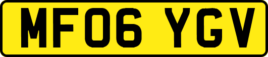MF06YGV