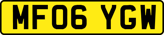 MF06YGW