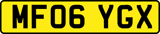 MF06YGX