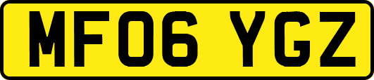 MF06YGZ