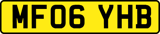 MF06YHB