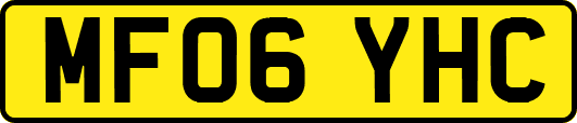 MF06YHC