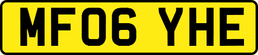 MF06YHE