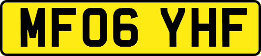 MF06YHF