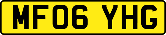 MF06YHG