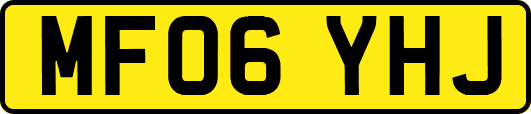 MF06YHJ