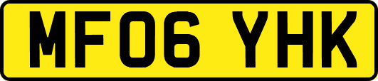 MF06YHK