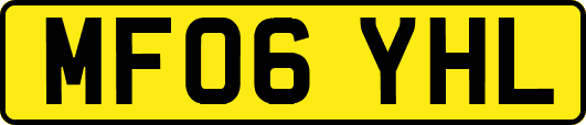 MF06YHL