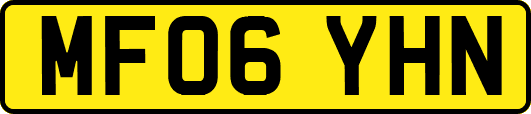 MF06YHN