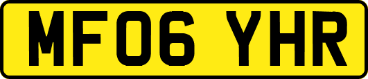MF06YHR