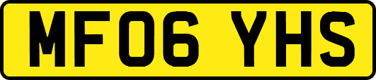 MF06YHS