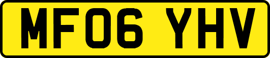 MF06YHV