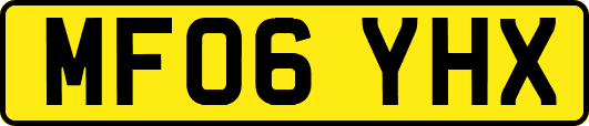MF06YHX