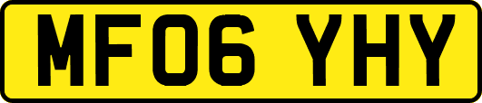MF06YHY