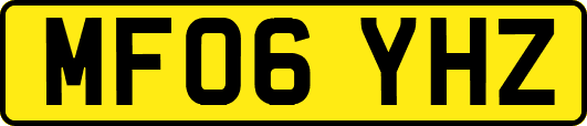 MF06YHZ