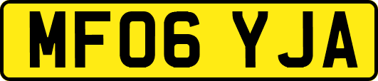 MF06YJA