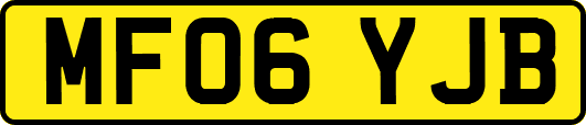 MF06YJB
