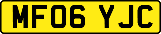 MF06YJC
