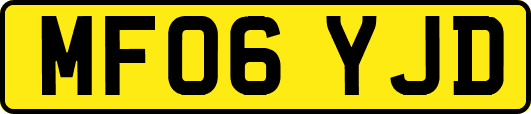 MF06YJD