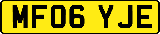 MF06YJE