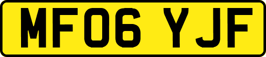MF06YJF