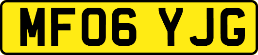 MF06YJG