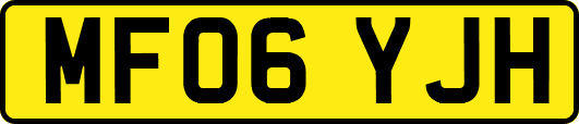 MF06YJH