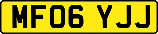 MF06YJJ