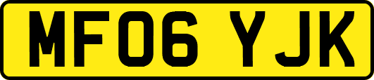 MF06YJK