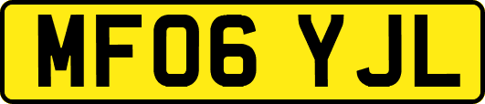 MF06YJL