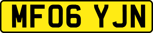 MF06YJN