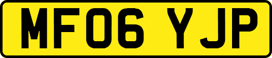 MF06YJP