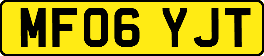 MF06YJT
