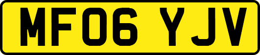MF06YJV